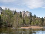 Yosemite 020